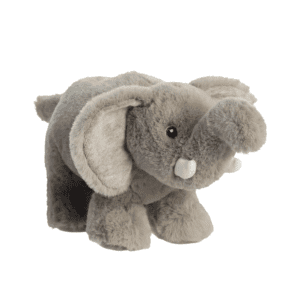Plush Toy