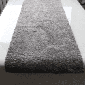 Table Runner