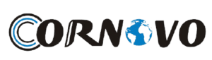 cornovo logo