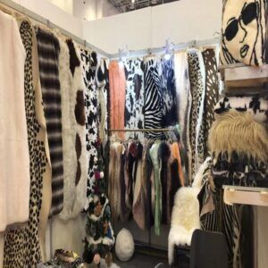 gallery 2