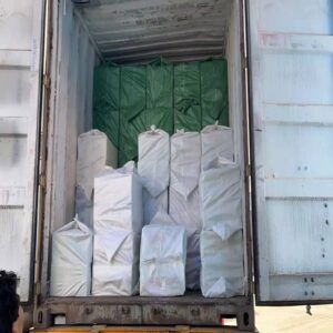 loading home